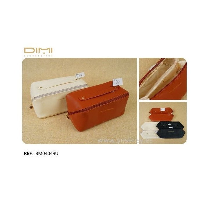 NECESER 23*10*7CM 12/U BM04049U