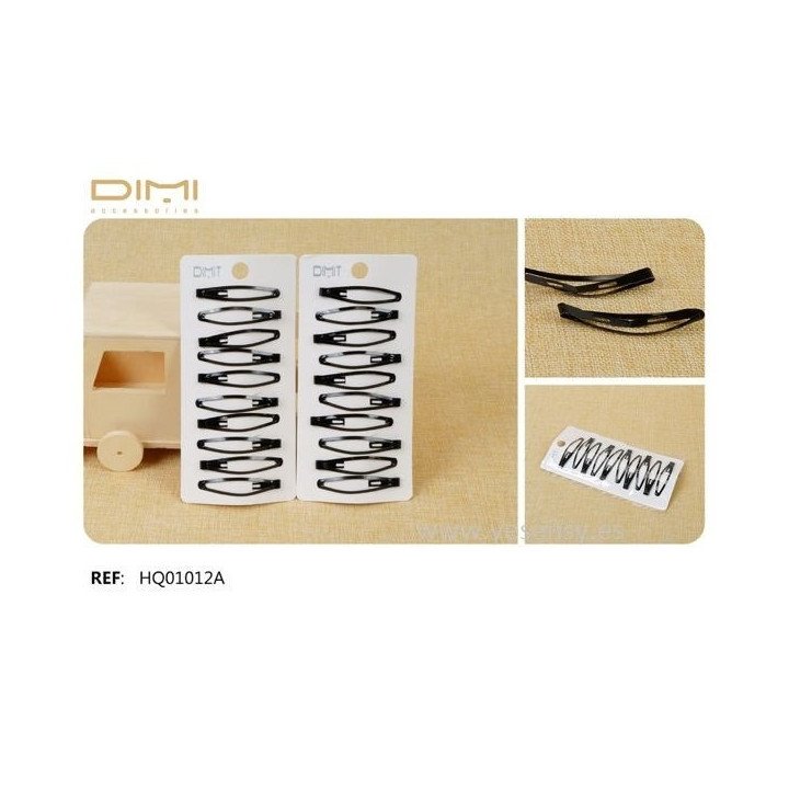 RANA 6CM 24/U HQ01012A