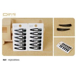 RANAS 5.5CM 24/U HQ01009AA