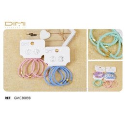 4 GOMAS 12/U GM03009B