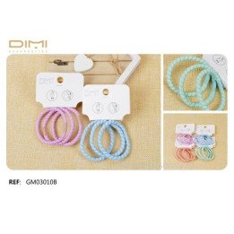 GOMAS 12/U GM03010B