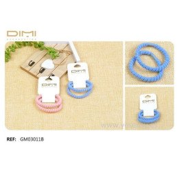 PACK GOMA 12/U GM03011B