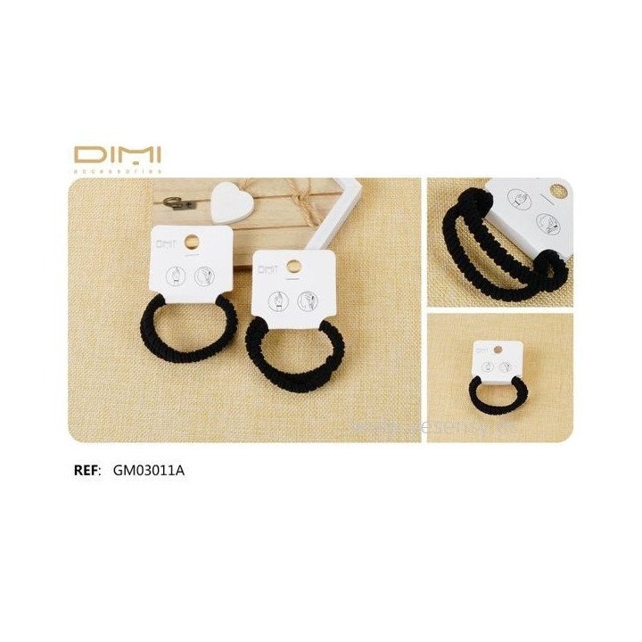 PACK GOMA 12/U GM03011A