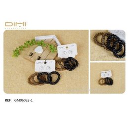 GOMA CABLE 12/U GM06032-1