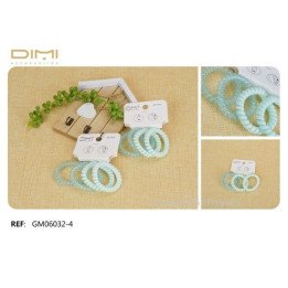 GOMA CABLE 12/U GM06032-4