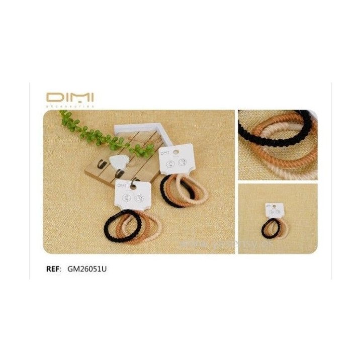 GOMAS. 12/U GM26051U
