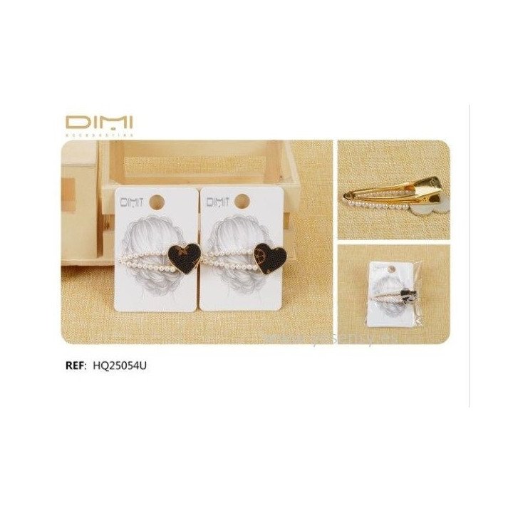 PINZA. 12/U HQ25054U
