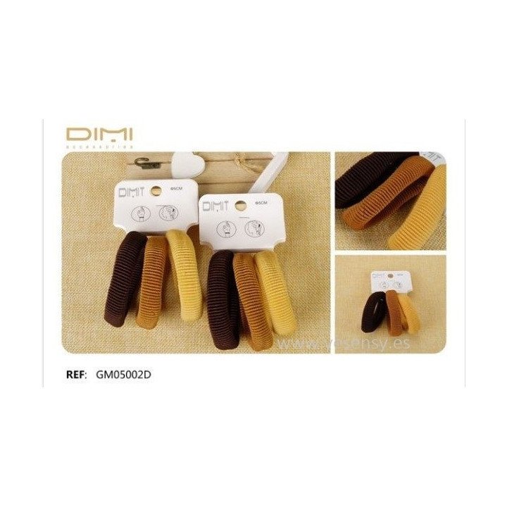 GOMA 24/U GM05002D