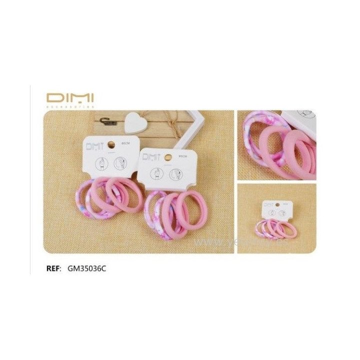 GOMAS. 5CM 12/U GM35036C