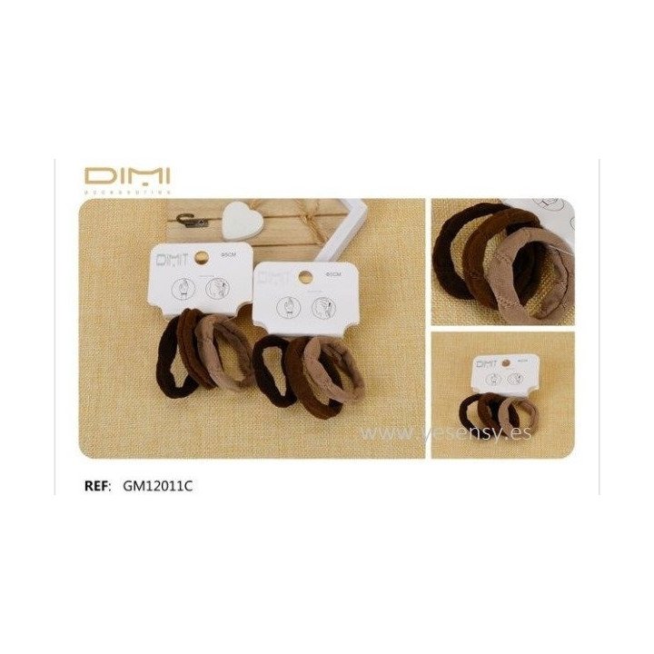 GOMAS. 5CM 24/U GM12011C