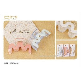 PINZA 9CM 12/U PZ17085U