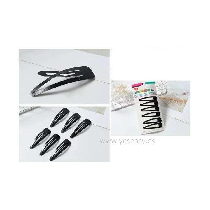 RANAS 7CM 12/U 209118-3