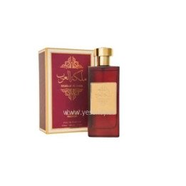 MANASIK MALIKAT AL ARAB 100ML WOMEN