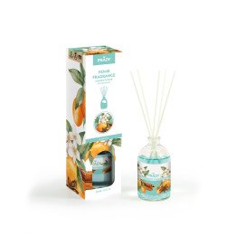 MIKADO AMB. KARMA PRADY 100ML