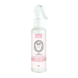 PRADY AMB.HOME SPRAY BEDROOM 220ML