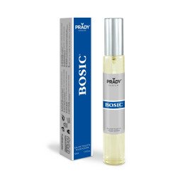 BOSIC HOMME PRADY 33ML 6/U