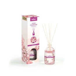 MIKADO AMB. YOZURA PRADY 100ML