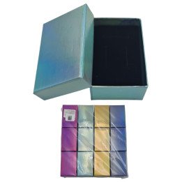 CAJITA DE REGALOS 7x10 24/U N.S.
