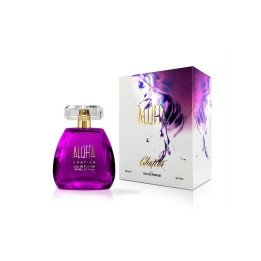 ALOHA WOMEN 100ML CHATLER