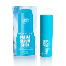 SERUM FACIAL STICK AC.HIALURONICO GIRL POWER 7G
