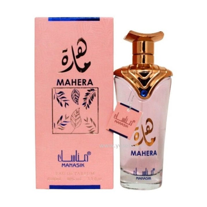 MANASIK MAIRA 100ML