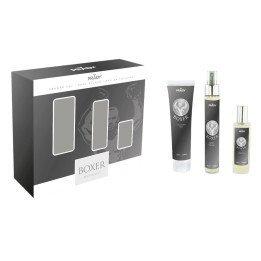 PACK BODY CARE BOXER PRADY