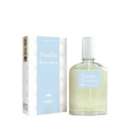 VANILLA TOSCANA PRADY.
