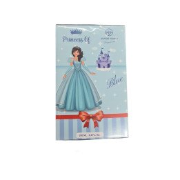 PRINCESS BLUE 100ML