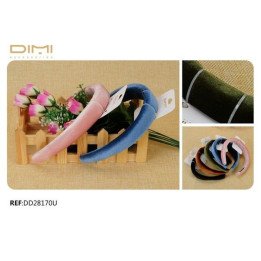 DIADEMAS 12/U DD28170U
