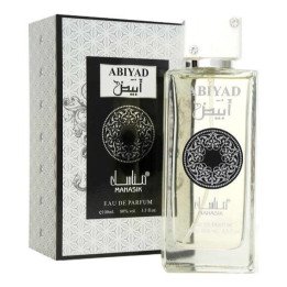 MANASIK ABIYA. 100ML