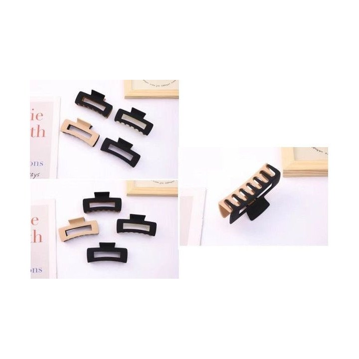 PINZA PELO. 13CM 12/U 243096NB