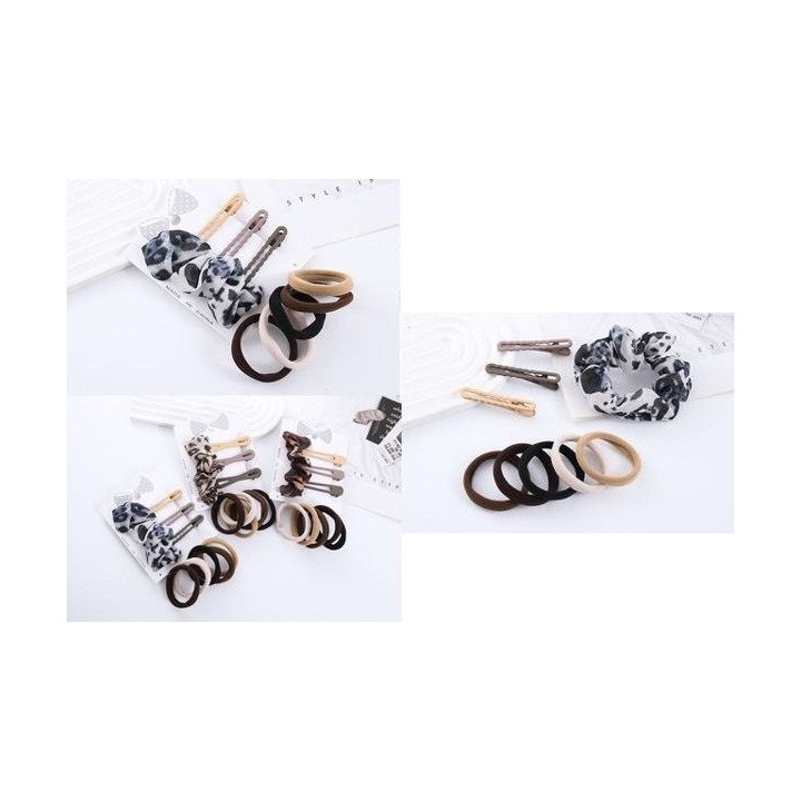 PACK DE GOMAS. 12/U 128301NB