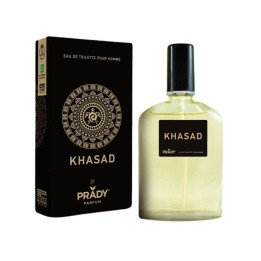 KHASAD HOMME PRADY.