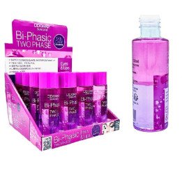 SKIN CARE BI-PHASIC.16/U 10107B