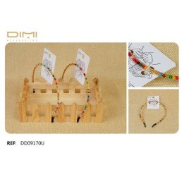 DIADEMAS 12/U DD09170U