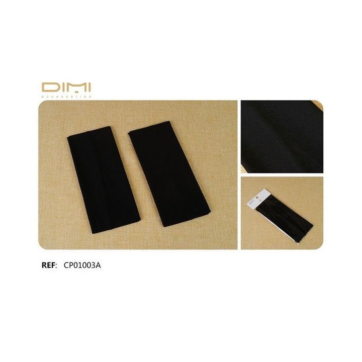 CINTA PELO 9CM 24/U CP01003A