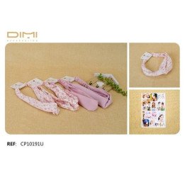 CINTA PELO 12/U CP10191U