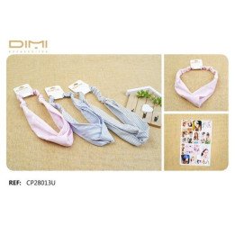 CINTA PELO 12/U CP28013U