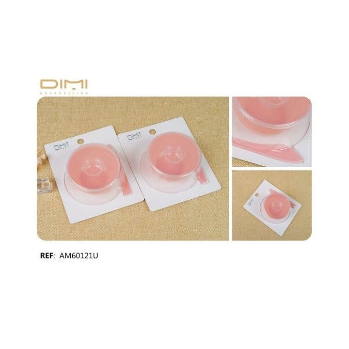 KIT CUENCO 6/U AM60121U