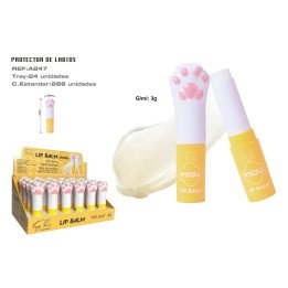 PROTECTOR LABIAL 288/C
