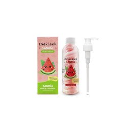 LOCION CORPORAL SANDIA 200ML