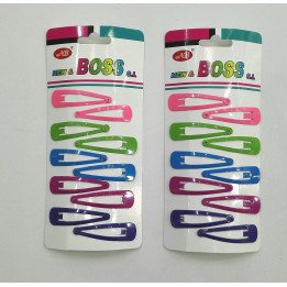 RANAS 5CM 12/U 209119-3 NB
