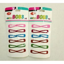 RANAS 3CM 209101-3 12/U NB
