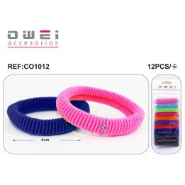 PACK GOMA 12/U CO1012 OW