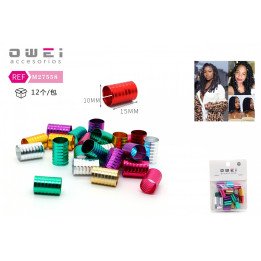 DECORA PELO 12/U M27558