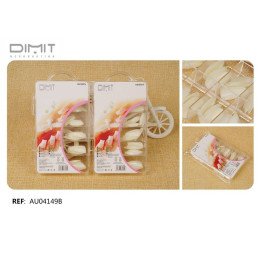 100 TIPS AU04149B