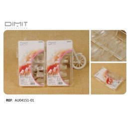 100 TIPS AU04151-01