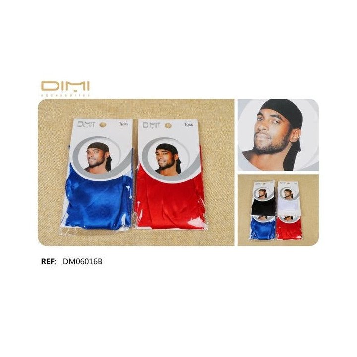 DURAGS PARA PELO 12/U DM06016B
