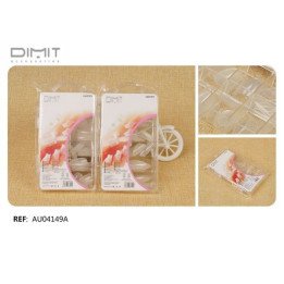 100 TIPS AU04149A
