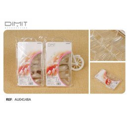 100 TIPS AU04148A